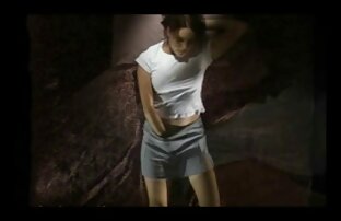 XXX Gái phim sex ngoai tinh vietsub việt