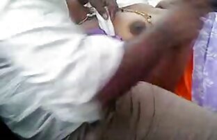 XXX Dành cho những người ngưỡng mộ bụng phim sex ko che phu de bầu - Natasa