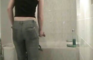 XXX Pussy vibe chơi bởi lớn tit phim sex vietsub gia đình cô gái
