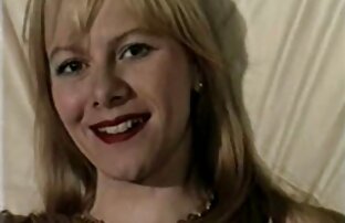 XXX naaktstrand 4 phim sex tieng