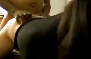 XXX Coed được cô ấy não Fucked Out phim sex thuốc kích dục vietsub
