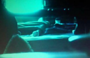 XXX Cô ấy thích cô ấy L. & jizz trên phim sex vietsub co giao tits