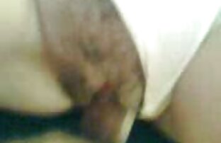 XXX Khá phim sex loan vietsub trắng người lớn có lông lồn Fucked