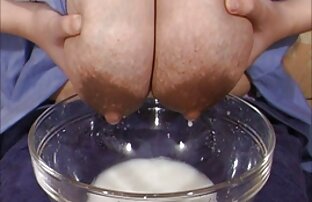 XXX Thủ dâm phim sex gái xinh phụ đề