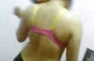 XXX kryztal phim sex tinh cam co phu de