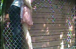 XXX Tiny phim sex jav vietsub Tits Girls Gets Deepthroating Darling, bởi Blondelover