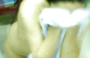 XXX Chơi ba người ngoài trời phim sex co phu de moi