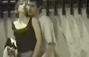 XXX Nghiệp dư trong khách sạn phim sex sub moi