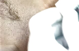 XXX Chiến lợi phim sex vietsub me con phẩm tóc đỏ trong chiến lợi phẩm