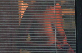 XXX bốn người phim sex hay co phien dich