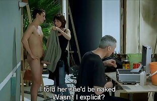 XXX Có ba người tóc vàng trong latex tình phim sex thuoc kich duc vietsub dục đồ chơi hậu môn DP