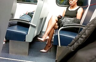 XXX Redhead-BBW-Granny Out ngoài phim sex noi dung vietsub trời trong xe hơi của 2 chàng trai