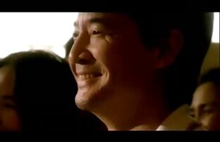 XXX Thời gian ở phim sex vietsub cha chong nang dau một mình của Courtney