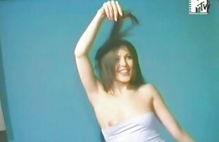 XXX mập mạp trưởng phimsex vietus thành b