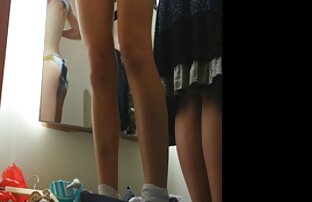 XXX Xoa - béo châu Âu thiếu niên phim sex online phu de Dunya đập sau khi xoa bóp