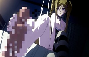 XXX boobs lớn Châu phim sex vietsub phu de Á hậu môn ..