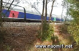 XXX 1000Facials Nhỏ người Đức tuổi teen đôi blowjob được một phim sex tập thể vietsub ở mặt