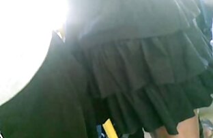 XXX Pháp phim sex thanh dam vietsub cô gái Milka nắm tay cô ấy riêng L. như vậy cứng