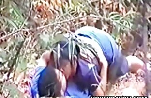 XXX Busted bởi 3 con phim sex jav vietsub chó cái tàn bạo