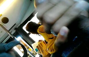 XXX Đẹp phimsex vetsub da nâu cô gái fuck Nóng trên ghế
