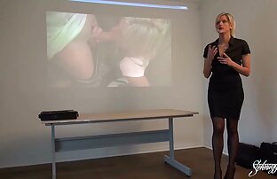 XXX Lớn to Đối tượng phimsex hay co phu de hấp dẫn Eve Laurence thích một cứng Mẹ kiếp