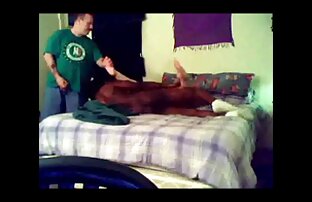 XXX Những người vợ đầu tiên phimsex vietsub hd của chúng tôi Lesbain Tình dục