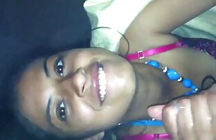 XXX mang phim sex cô trang vietsub thai -Venus