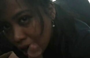 XXX cô gái mềm và linh hoạt cam phim sex gái xinh vietsub