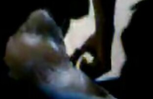 XXX CP phim sex vietsub me chết tiệt trong sân