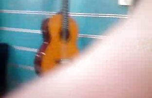 XXX Cô gái khỏa thân trong trường phim sex online co phu de đại học