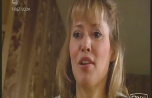 XXX Teen phim sex game show tinh duc bitch đập