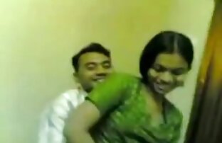XXX Đam phim sex vietsub có nội dung hay tóc vàng rám nắng được tắt