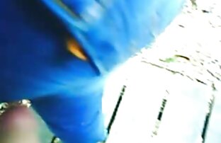 XXX BBW đang làm việc với hai con gà phim sex phu de hd trống