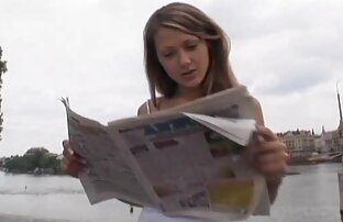 XXX Gái teen lồn phim sex phu de tv to
