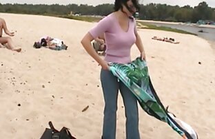 XXX Trẻ châu á, nữ sinh fuck bởi trưởng thành trắng người đàn ông phim sex vietsub xvideo