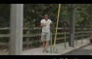 XXX Xịt họng ngoài trời phim sex vietsub 2017 + Phóng tinh