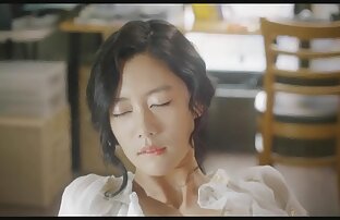 XXX Người đẹp da phim sex thuốc kích dục vietsub đen ngọt ngào Lesbian. A. & A.