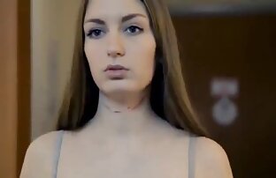 XXX Bãi biển khỏa thân 24 tai phim sex phu de
