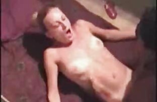 XXX MMA đào tạo và phim sex bố chồng nàng dâu phụ đề chết tiệt