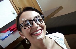 XXX Ambrosia - cảnh 5 phim sex hd phụ đề