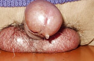 XXX maria làm cho một thổi kèn phim sex sub tuyệt vời ...