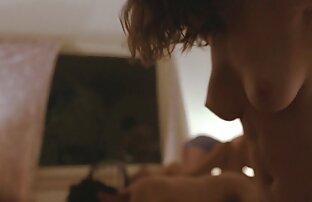 XXX Argentina tóc vàng với sưng phù lên núm vú được fucked phim sex chau phi vietsub