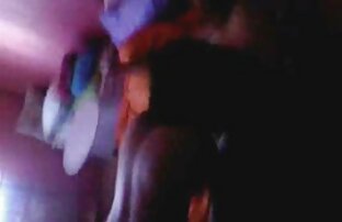 XXX Cô gái phim sex noi dung hay vietsub flash tits trên mạng quan sát, mạng theo dõi