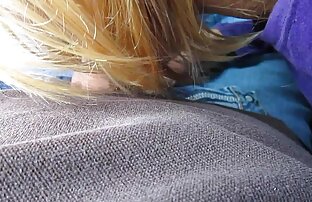XXX Busty Úc Angela trắng Mẹ kiếp một phimsex gay vietsub khổng lồ dương vật và phun